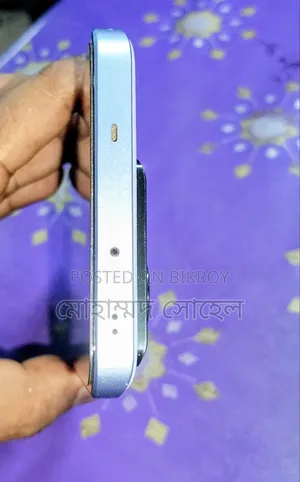 Xiaomi 13T Pro 1 TB Blue
