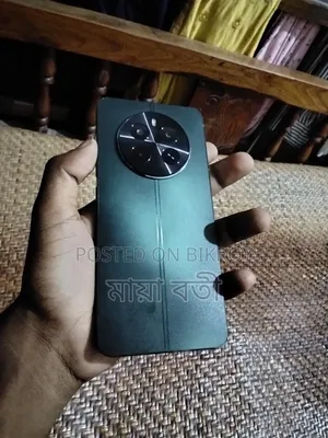 Realme 12 256 GB