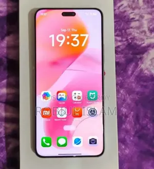Xiaomi Civi 5 Pro 256 GB