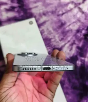 Xiaomi Civi 5 Pro 256 GB