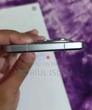 Xiaomi Civi 5 Pro 256 GB