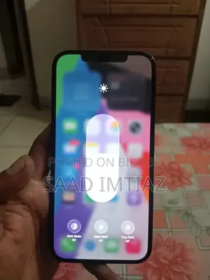 Apple iPhone 12 Pro Max 128 GB Blue