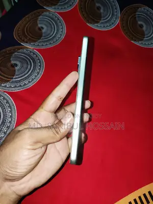 Xiaomi Redmi Note 11 Pro 128 GB Blue
