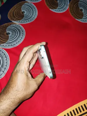 Xiaomi Redmi Note 11 Pro 128 GB Blue