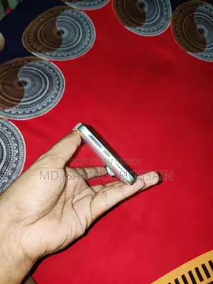 Xiaomi Redmi Note 11 Pro 128 GB Blue