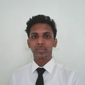 সেলস এক্সিকিউটিভ