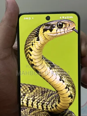Google Pixel 8 128 GB