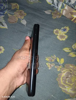 Xiaomi Redmi 10A 64 GB Red