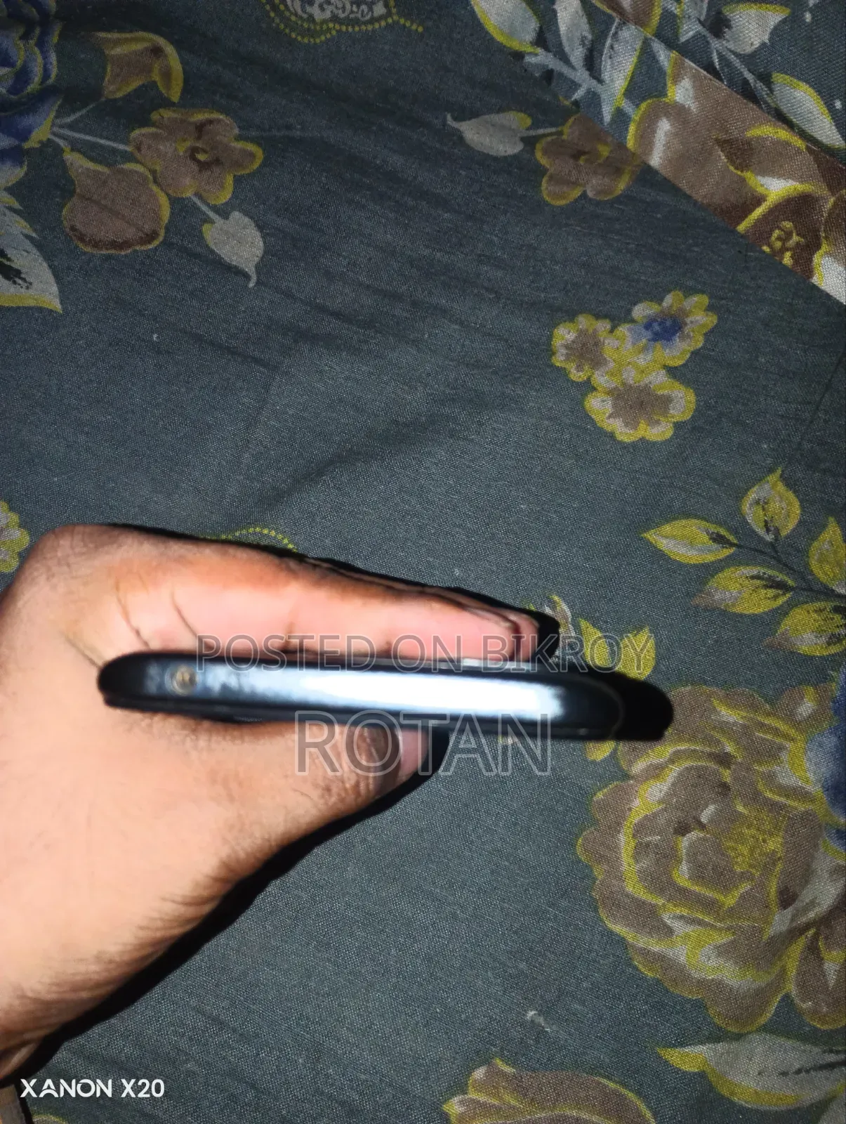 Xiaomi Redmi 10A 64 GB Red