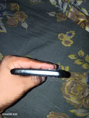 Xiaomi Redmi 10A 64 GB Red