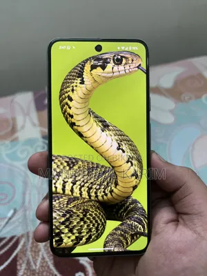 Google Pixel 8 128 GB