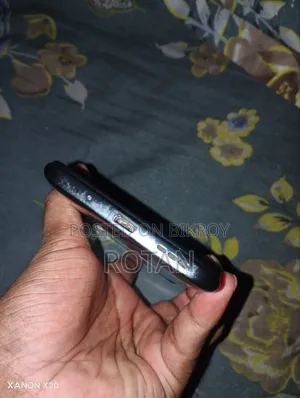 Xiaomi Redmi 10A 64 GB Red