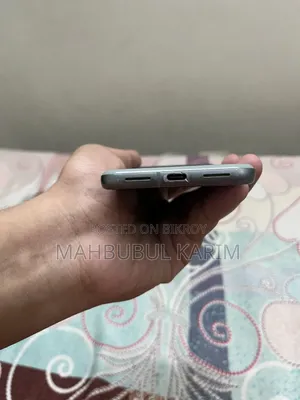 Google Pixel 8 128 GB