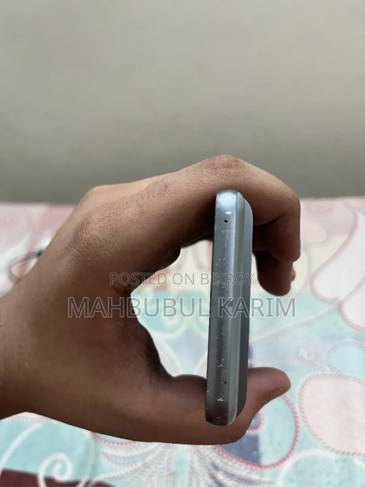 Google Pixel 8 128 GB