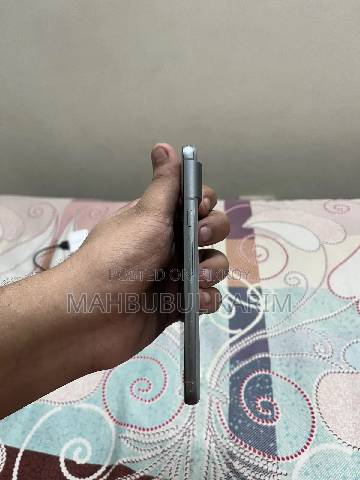 Google Pixel 8 128 GB