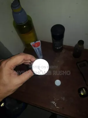 সেনসোডাইন পেস্ট