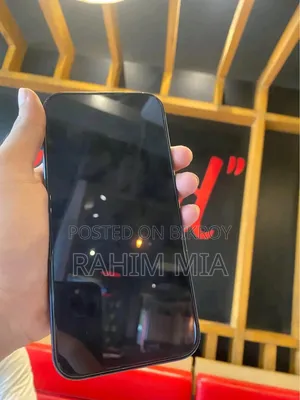 Apple iPhone 17 Pro Max 512 GB