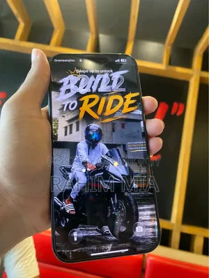 Apple iPhone 17 Pro Max 512 GB