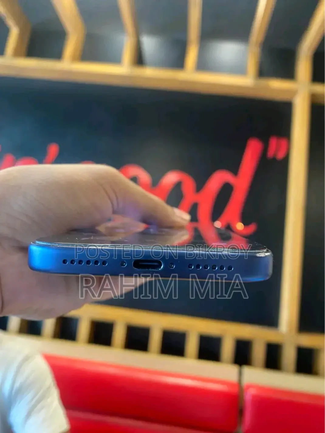 Apple iPhone 17 Pro Max 512 GB