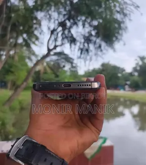 Vivo X90 Pro 256 GB Red
