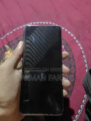 শাওমি সিভি ২ ২৫৬ জিবি পার্পল