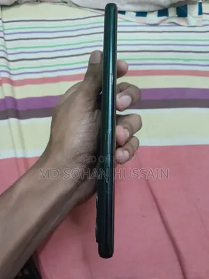 ওয়ানপ্লাস ৯ প্রো ২৫৬ জিবি ব্ল্যাক