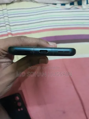 ওয়ানপ্লাস ৯ প্রো ২৫৬ জিবি ব্ল্যাক