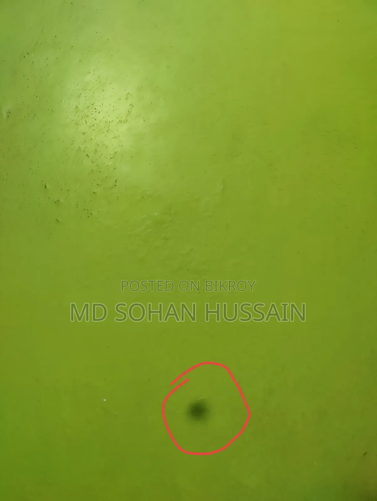 ওয়ানপ্লাস ৯ প্রো ২৫৬ জিবি ব্ল্যাক