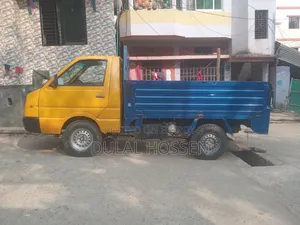 This vehicle will be sold