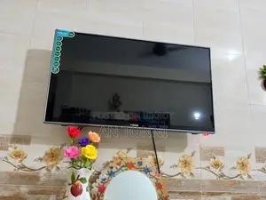 Smart LED Smart LED