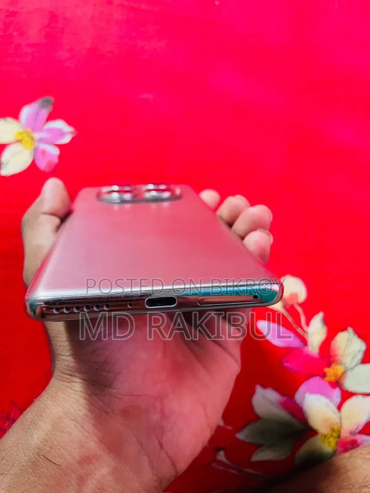 Xiaomi 14 Pro 256 GB Gold