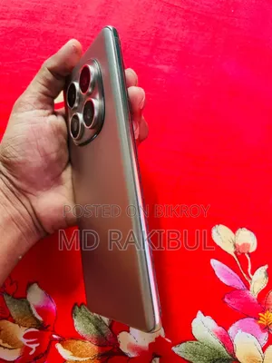 Xiaomi 14 Pro 256 GB Gold