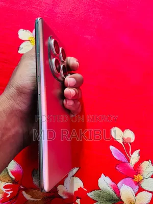 Xiaomi 14 Pro 256 GB Gold