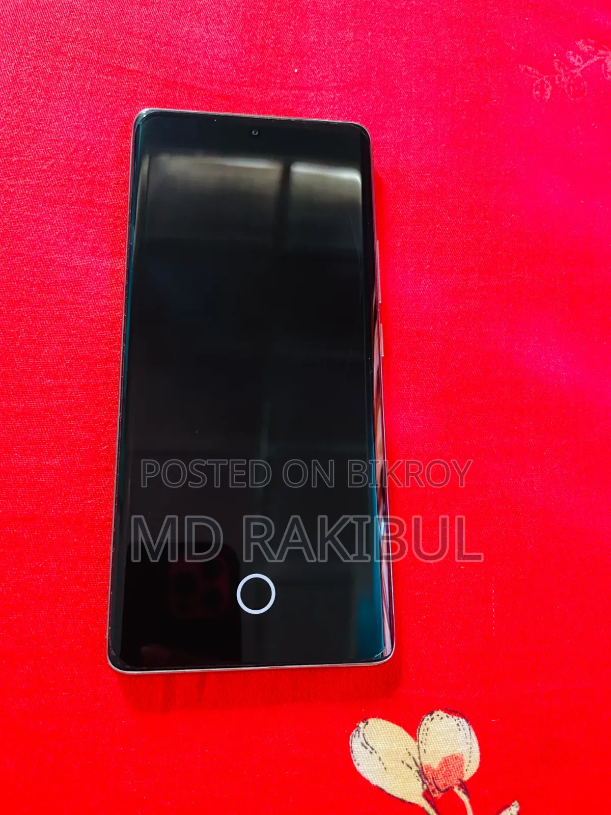 Xiaomi 14 Pro 256 GB Gold