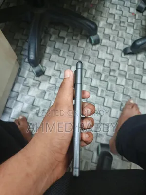 গুগল পিক্সেল ৭ ১২৮ জিবি ব্ল্যাক