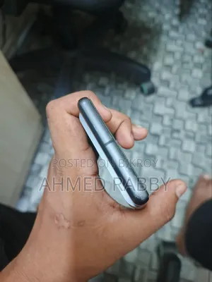 গুগল পিক্সেল ৭ ১২৮ জিবি ব্ল্যাক