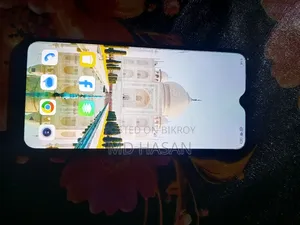 Xiaomi Redmi 9 64 GB
