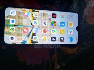 Xiaomi Redmi 9 64 GB