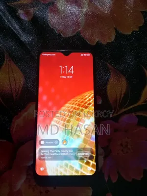 Xiaomi Redmi 9 64 GB