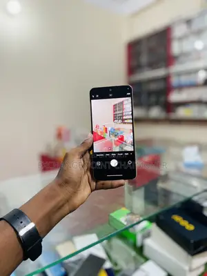 Xiaomi Redmi Note 12 256 GB Gold