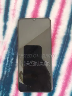 Samsung Galaxy A03 Core 32 GB Pink