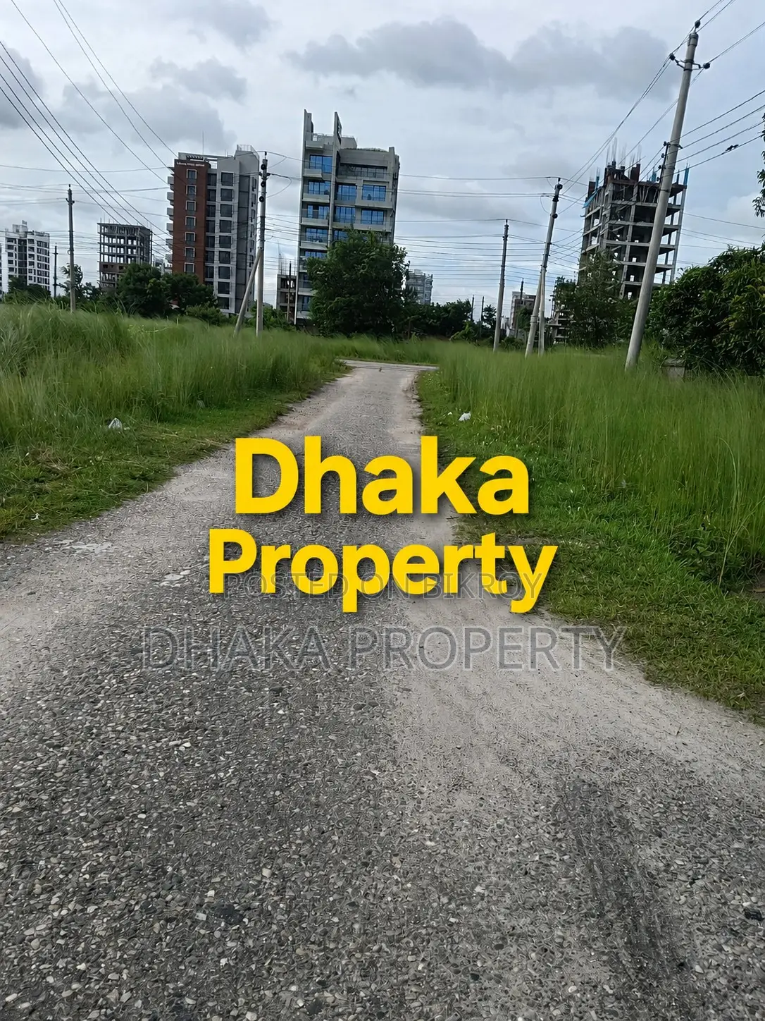 3 Katha South Facing Sector-15/F Near Metro Station and Park