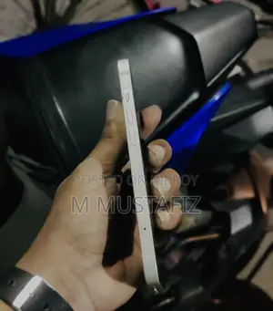Apple iPhone 14 128 GB White