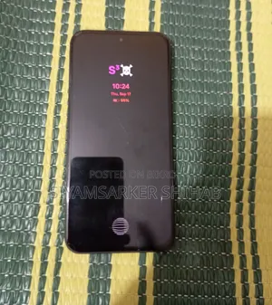 Realme C85 Pro 256 GB Green
