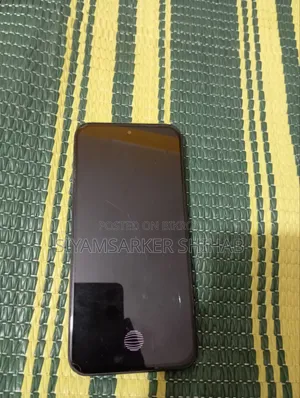 Realme C85 Pro 256 GB Green
