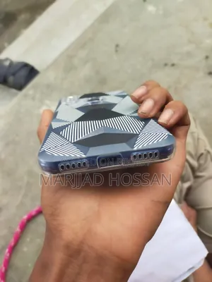 Xiaomi Redmi Note 7S 64 GB