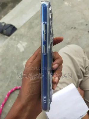 Xiaomi Redmi Note 7S 64 GB