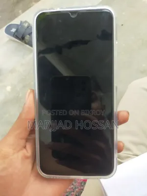 Xiaomi Redmi Note 7S 64 GB