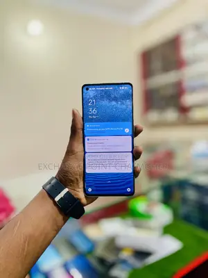 অপো রেনো৬ প্রো ৫জি ২৫৬ জিবি পার্পল