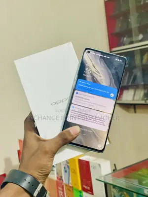 অপো রেনো৬ প্রো ৫জি ২৫৬ জিবি পার্পল